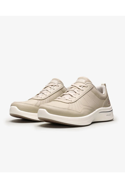 Skechers GO WALK Women 124111
