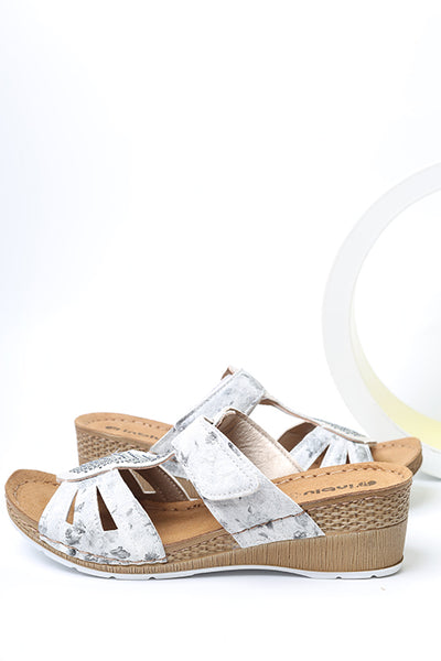 EPT0021XBIANC صندل