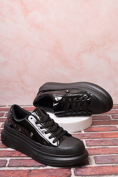 حذاء نسائي رياضي 76027