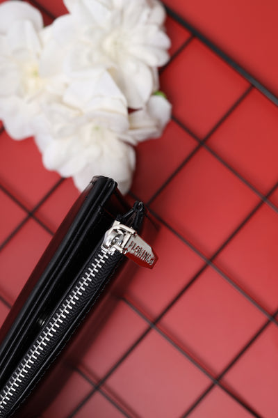 محفظة نسائية 11212