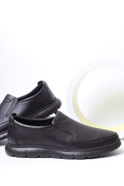 حذاء رسمي 56107