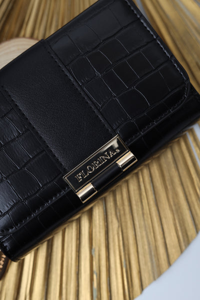 Women's wallet 11215