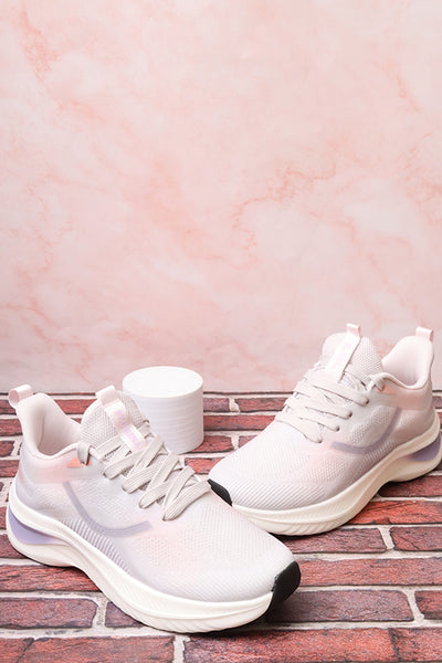 Women's Sports Shoes 152419