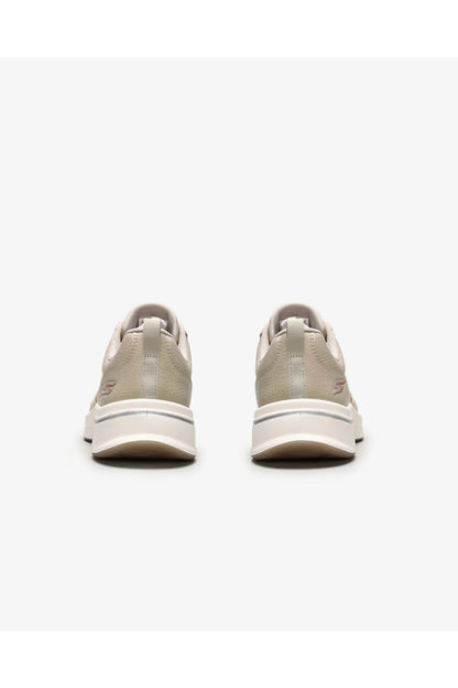 Skechers GO WALK Women 124111
