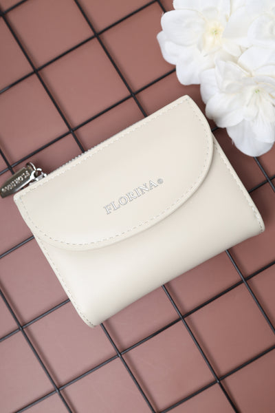 محفظة نسائية 11212