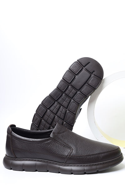 حذاء رسمي 56107