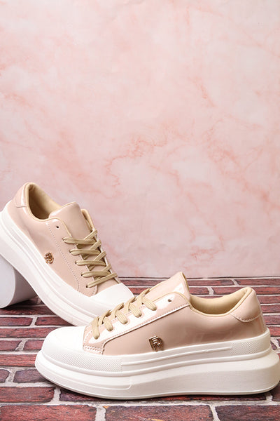 حذاء نسائي رياضي 76027