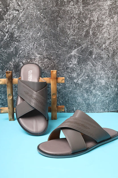 Men's Sandal 55621
