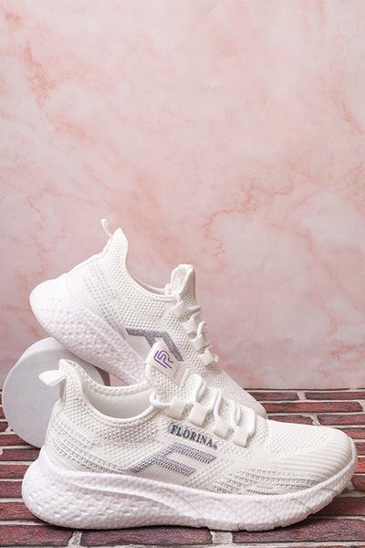 حذاء نسائي رياضي 152420