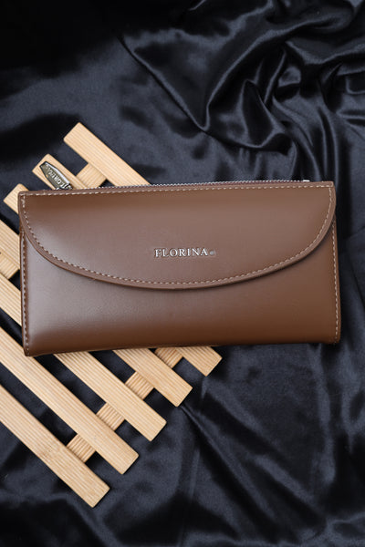 محفظة نسائية 11211