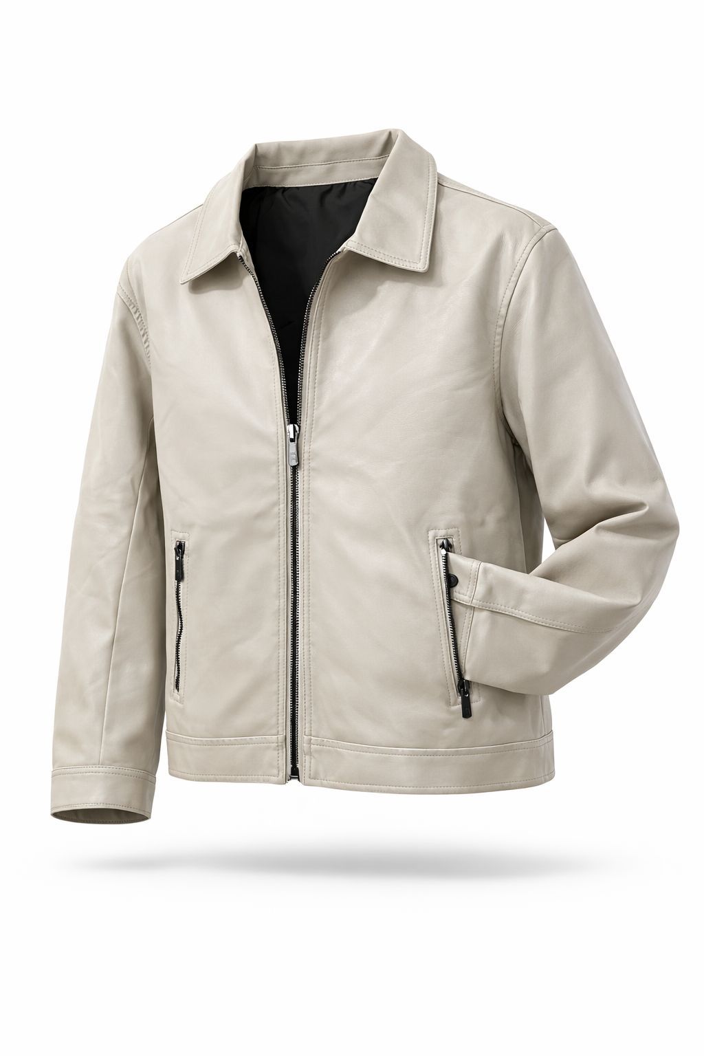 جاكيت رجالي 17030