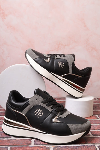 Women's Sports Shoes 76018