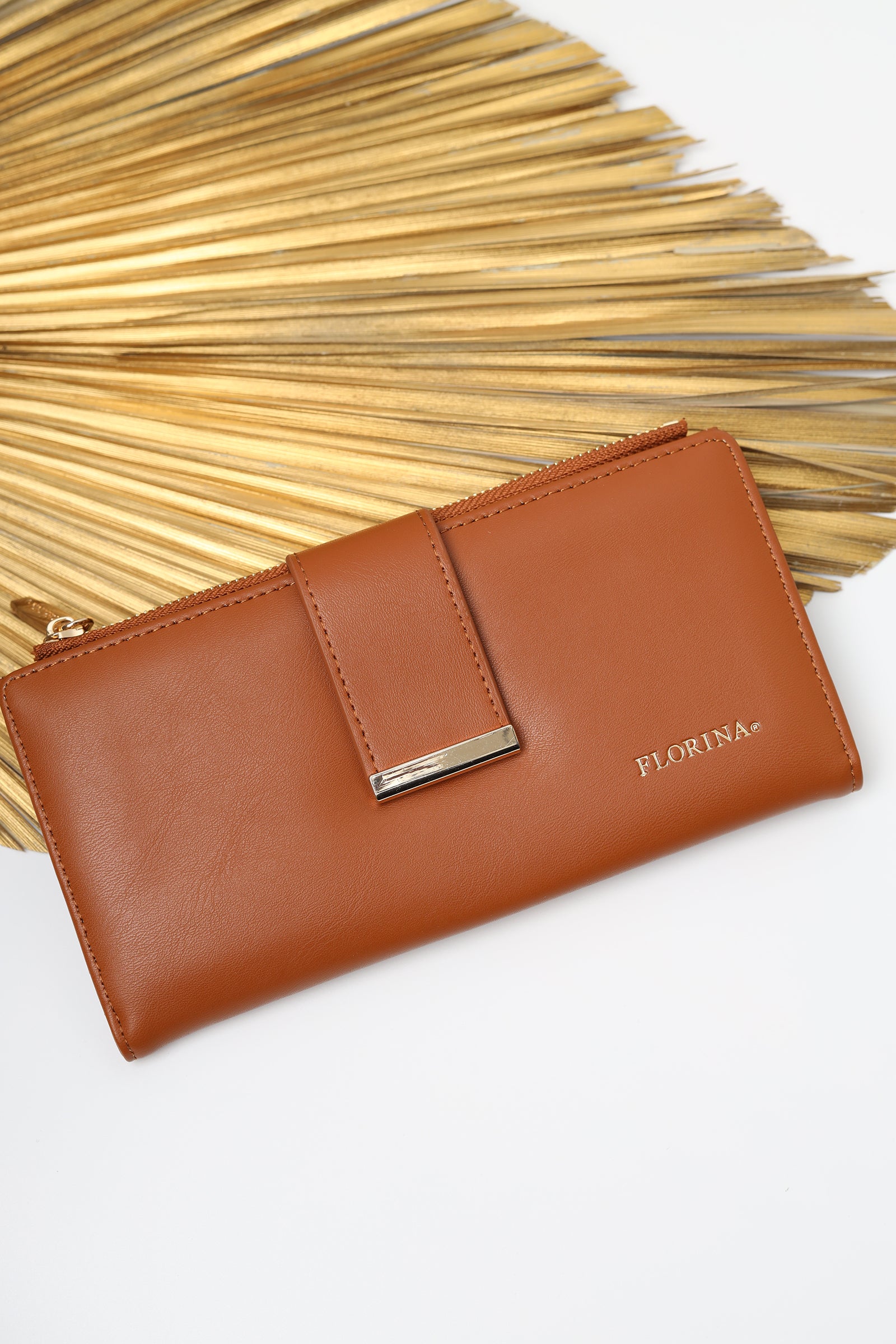 Women's wallet 11209 