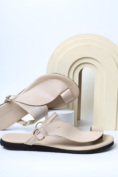 صندل ايطالي 1236053