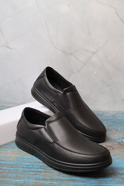 Formal shoes 23503