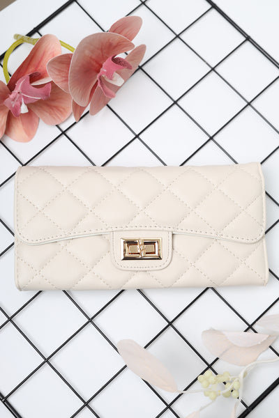 محفظة نسائية 11216