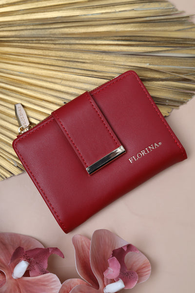 محفظة نسائية 11210