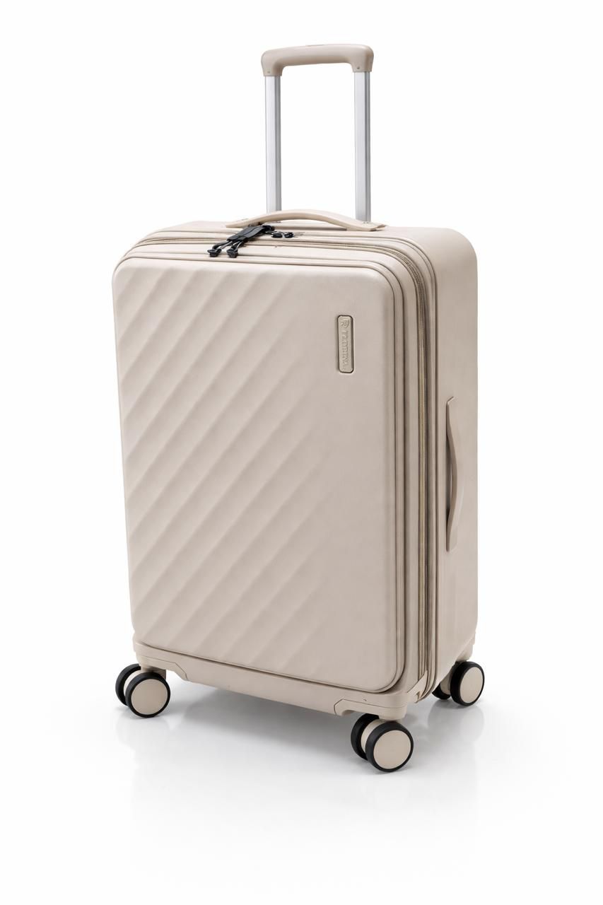 حقيبة سفر 94