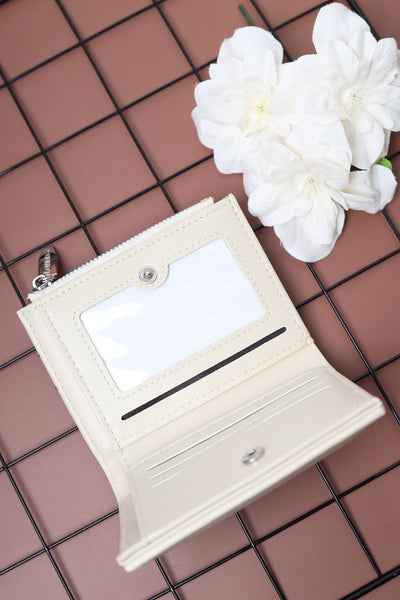 محفظة نسائية 11212