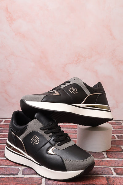 Women's Sports Shoes 76018