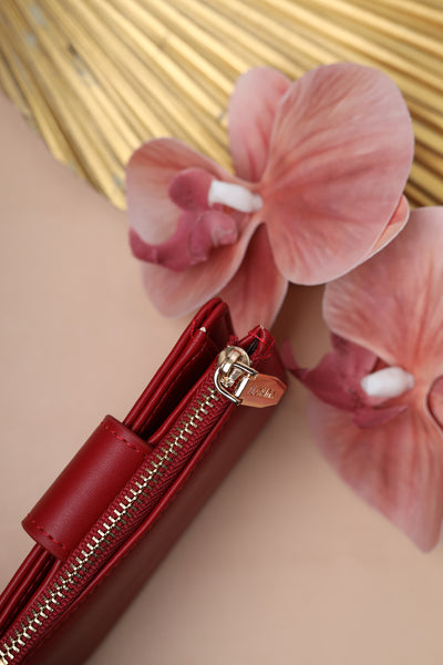 محفظة نسائية 11210