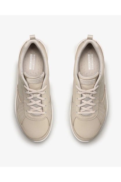 Skechers GO WALK Women 124111
