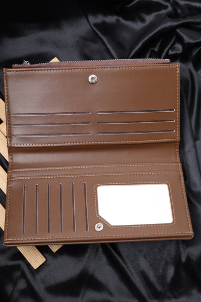 محفظة نسائية 11211