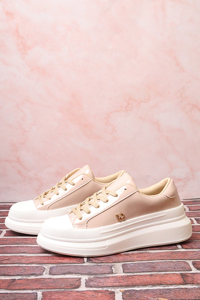 حذاء نسائي رياضي 76027