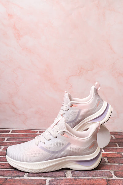Women's Sports Shoes 152419