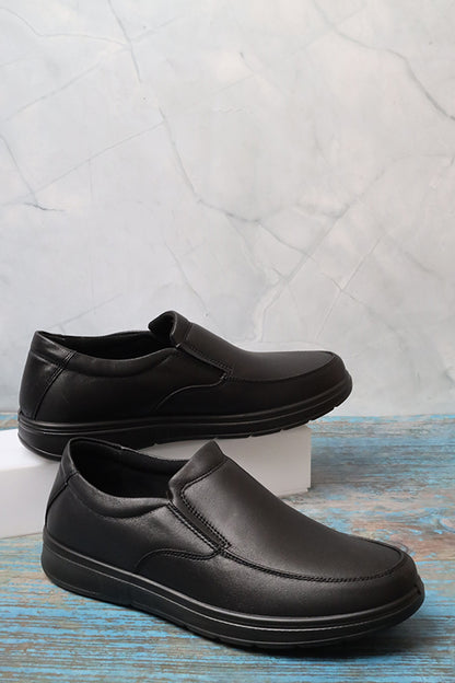 Formal shoes 23503