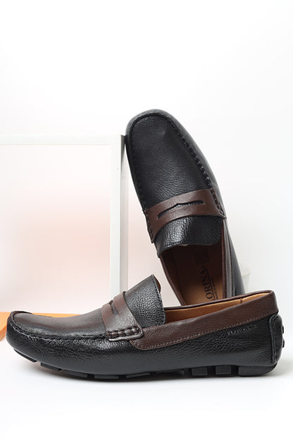 حذاء برازيلي 31501