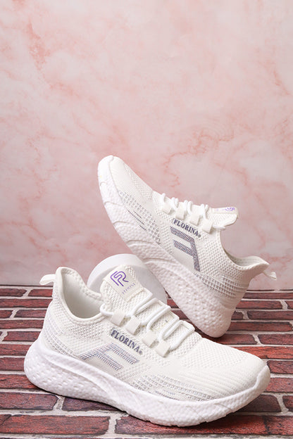 Women's Sports Shoes 152420