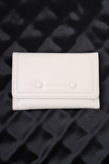 Women's wallet 11214