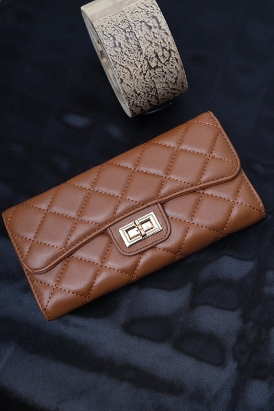 محفظة نسائية 11216