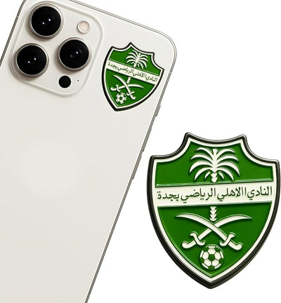 ملصقات جوال