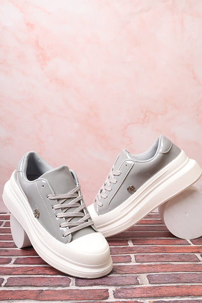 حذاء نسائي رياضي 76027