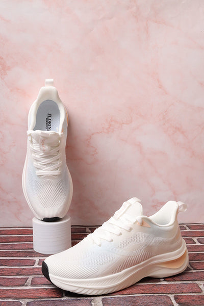 Women's Sports Shoes 152419