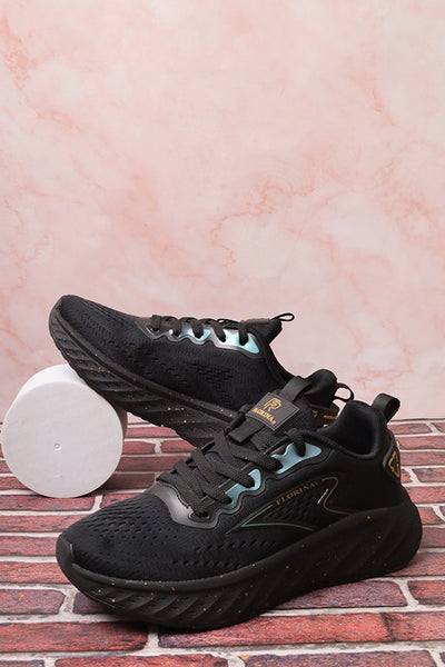 حذاء نسائي رياضي 152413