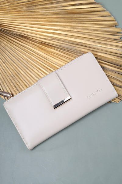 محفظة نسائية 11209