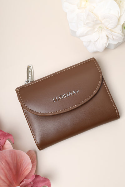 محفظة نسائية 11212