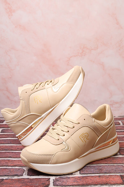 Women's Sports Shoes 76018
