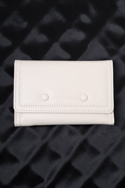 Women's wallet 11214