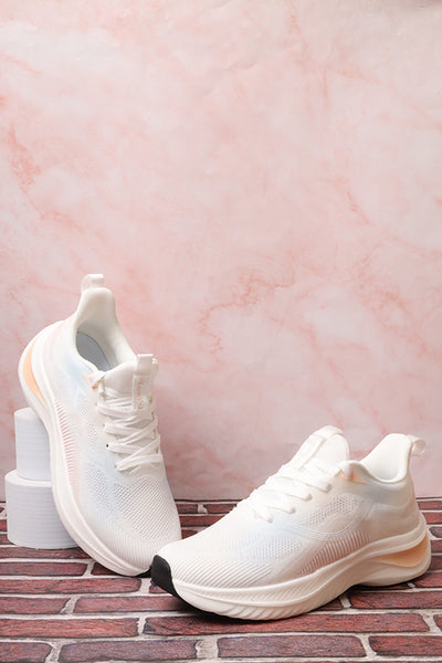 Women's Sports Shoes 152419