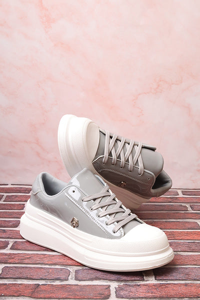 حذاء نسائي رياضي 76027