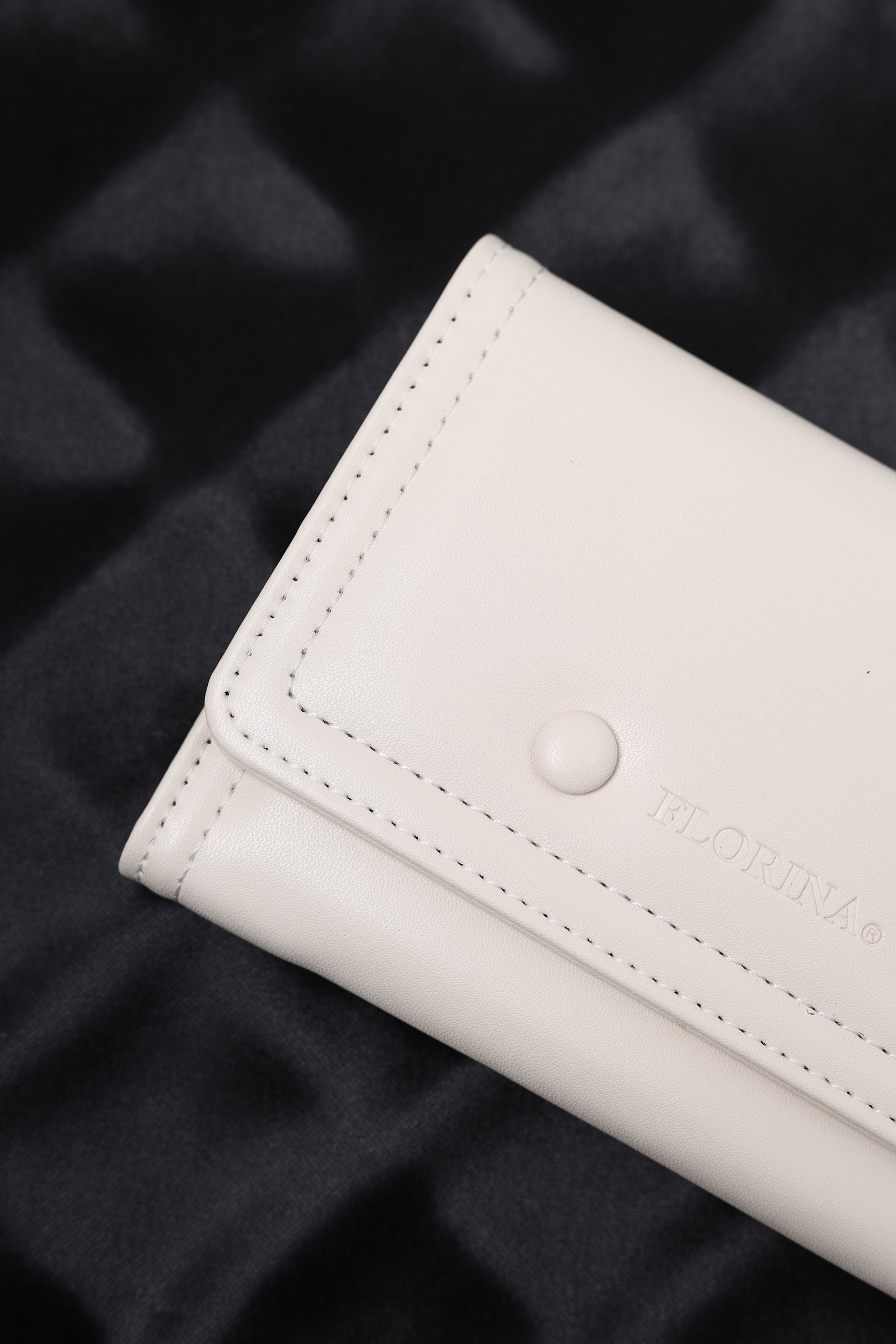 Women's wallet 11214