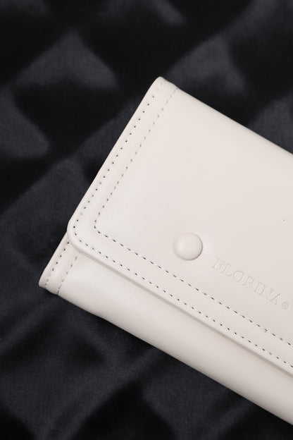 Women's wallet 11214