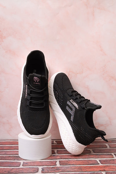 حذاء نسائي رياضي 152420