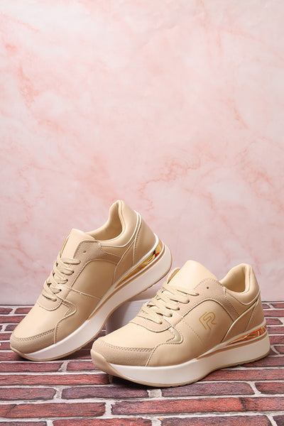 Women's Sports Shoes 76018