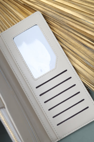 محفظة نسائية 11209