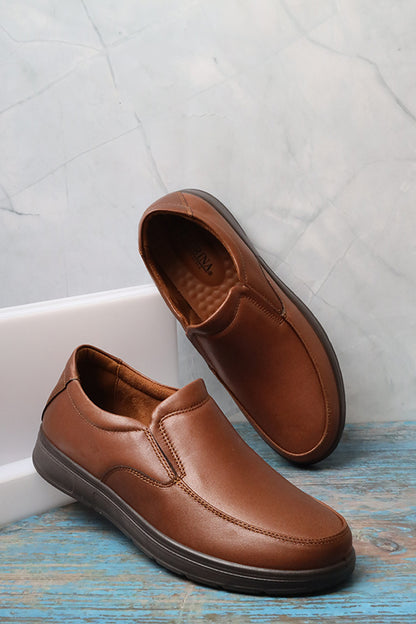 Formal shoes 23503